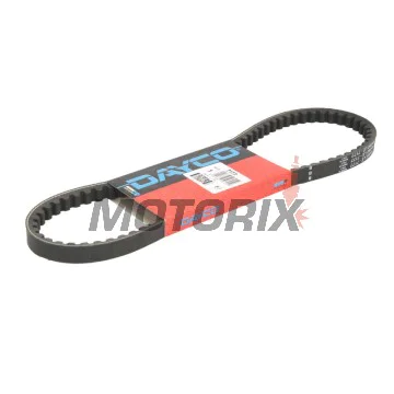 Řemen -DAYCO- DAY7177, 860x15mm, Honda SH 50H 1984-1995