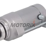 Startér -ARROWHEAD- Yamaha XV/XVS 1100 1999-2009