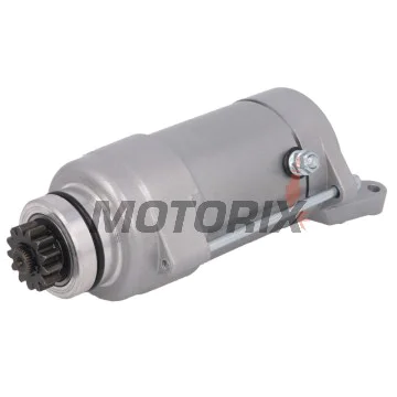 Startér -ARROWHEAD- Yamaha XV/XVS 1100 1999-2009