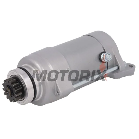 Startér -ARROWHEAD- Yamaha XV/XVS 1100 1999-2009