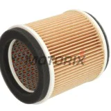 Vzduchový filtr -HIFLO FILTRO- HFA2910, Kawasaki ZRX1100 + ZRX1200 R/S (1996-2006)