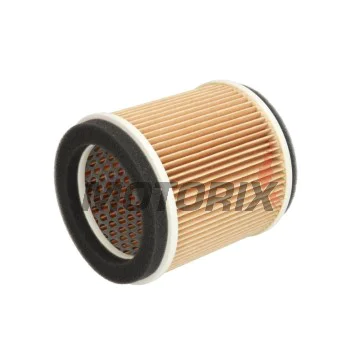 Vzduchový filtr -HIFLO FILTRO- HFA2910, Kawasaki ZRX1100 + ZRX1200 R/S (1996-2006)