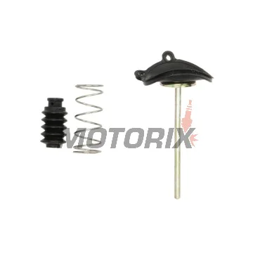 Opravná sada akcelerační pumpy -TOURMAX- Honda CB 750 1979-1983, Honda CB 900 1980-1982