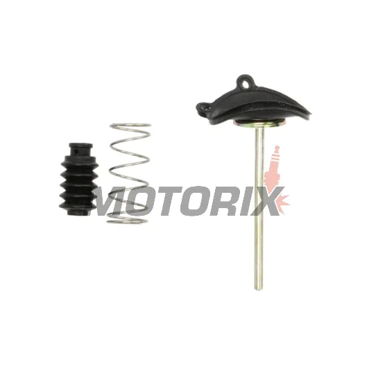 Opravná sada akcelerační pumpy -TOURMAX- Honda CB 750 1979-1983, Honda CB 900 1980-1982