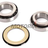Opravná sada podvozku -ALL BALLS- Suzuki DR 100 1983-1987, 1989-1990, DR 125 1982-1984, DR-Z 70 2008-2015, DS 125 1979-1981, DS 185 1978-1980, DS 80 1978-2000, GN 125 1982-1983, 1991-2001, JR 80 2000-2004, RM 80 1980-1985