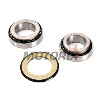 Opravná sada podvozku -ALL BALLS- Suzuki DR 100 1983-1987, 1989-1990, DR 125 1982-1984, DR-Z 70 2008-2015, DS 125 1979-1981, DS 185 1978-1980, DS 80 1978-2000, GN 125 1982-1983, 1991-2001, JR 80 2000-2004, RM 80 1980-1985