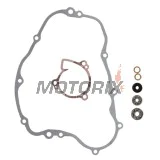 Opravná sada vodní pumpy -WINDEROSA- Kawasaki KDX 200 1989-1990, 1993-1994