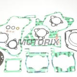 Kompletní sada těsnění motoru -ATHENA- Honda CR 125 2000-2002