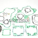 Kompletní sada těsnění motoru -ATHENA- Honda CR 125 2000-2002