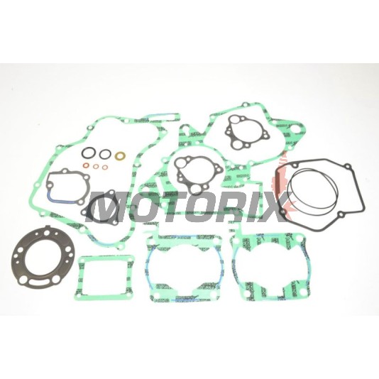 Kompletní sada těsnění motoru -ATHENA- Honda CR 125 2000-2002