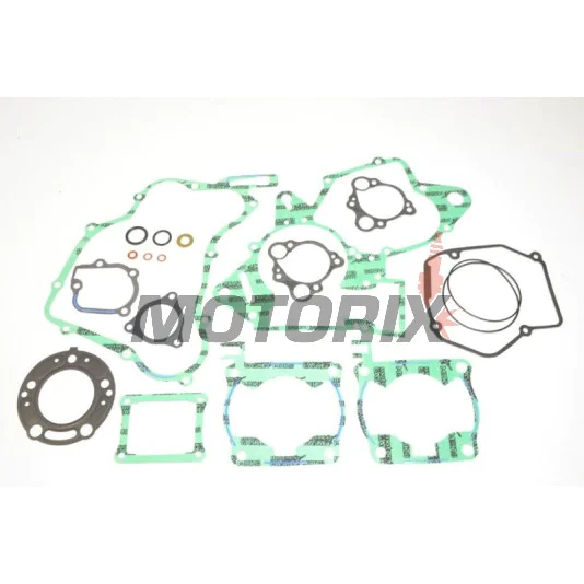 Kompletní sada těsnění motoru -ATHENA- Honda CR 125 2000-2002