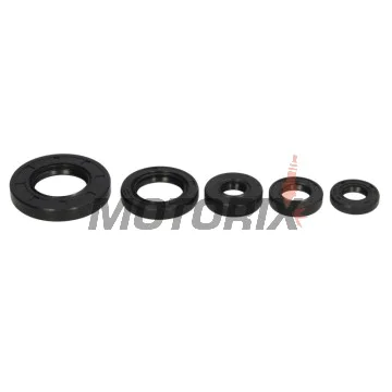 Sada gufer motoru -WINDEROSA- Honda TRX 450 2015, Honda TRX 500 2012-2019, Honda TRX 520 2020-2022