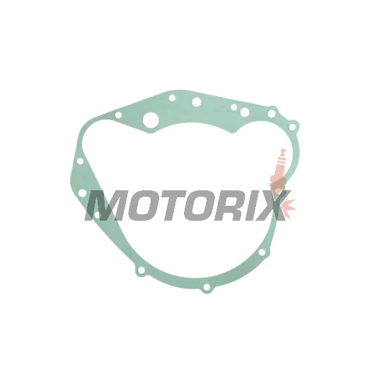 Těsnění víka spojky -ATHENA- Kawasaki GPZ 750 1984-1988, KZ 650 1980-1983, KZ 750 1980-1998, KZ 700 1984, Z 650 1981-1982, Z 750 1982-1988, ZN 700 1984-1985, ZR 750 1991-1992, ZX 750 1983-1987