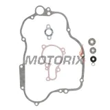 Opravná sada vodní pumpy -WINDEROSA- Kawasaki KX 125 1992-1994