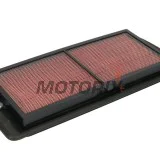 Vzduchový filtr -HIFLO FILTRO- HFA4916, Yamaha YZF-R1 5PW (2002-2003)