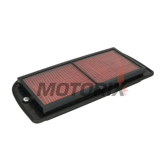 Vzduchový filtr -HIFLO FILTRO- HFA4916, Yamaha YZF-R1 5PW (2002-2003)
