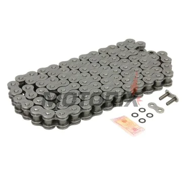 Řetěz -DID- 525VX3-102, velikost 525, 102 článků, zesílený