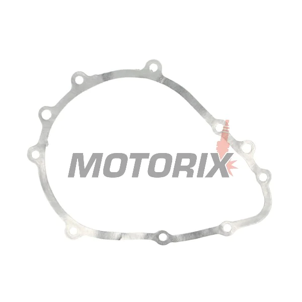 Těsnění víka statoru -ATHENA- Kawasaki ZX-6R 636 2005-2006, ZX-6RR 600 2005