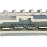 Regulátor dobíjení -DZE- regulátor dobíjení, 12V, 10A, APRILIA AMICO, AREA 51, GULLIVER, RALLY, SCARABEO, SONIC, SR; GY6/MOPED/MOTOROWER/ATV 2T; MALAGUTI F10, F10 WAP, F12, F12R, F15, F15 DIGIT; MBK CW 50