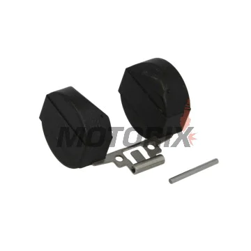 Plovák karburátoru -TOURMAX- Yamaha SZR 660 1995-1998, Yamaha TT 600 1993-2004, Yamaha TT-R 250 2001, Yamaha TW 200 1987-2000, Yamaha XT 600 1986-2003, Yamaha XTZ 660 1991-1998, Yamaha YP 250 1996-2003, Yamaha YP 125 1998-2009