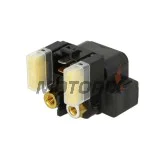 Relé startéru -TOURMAX- Yamaha XT 600 1995-2002, Yamaha XT 225 2001-2007