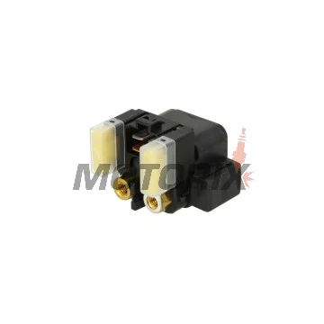 Relé startéru -TOURMAX- Yamaha XT 600 1995-2002, Yamaha XT 225 2001-2007
