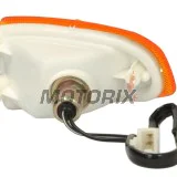 Blinkr -VICMA- zadní pravý, KAWASAKI ZX500 1990-1992/ZX600 - ZZR600 1990-1992