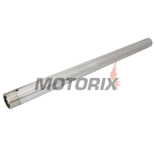 Trubka přední vidlice -TLT- pravý/levý, 41mm průměr, 643mm délka, Honda NC 700/750 2012-2018
