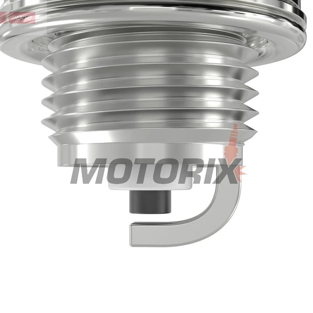 Svíčka -DENSO- W20MP-U