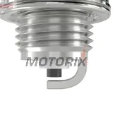Svíčka -DENSO- W20MP-U