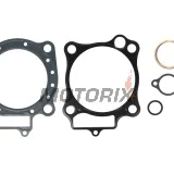Sada těsnění válce -ATHENA- Honda CRE 450 2002-2010, CRF 450 2002-2006, CRM 450 2005-2006