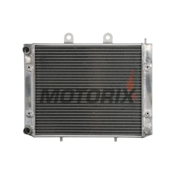 Chladič -4 RIDE- Polaris Sportsman 700 2004-2007, Polaris Sportsman 800 2005-2015