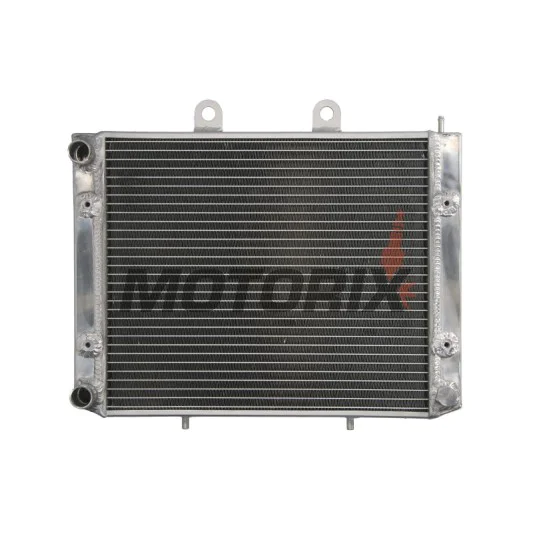 Chladič -4 RIDE- Polaris Sportsman 700 2004-2007, Polaris Sportsman 800 2005-2015