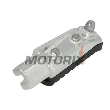 Stupačka -VICMA- pravá, Kawasaki KLE Versys/Z/ZR-7/ZRX/ZX-6R/ZX-9R/ZX-12R/ZZR 600-1200, 1997-2013