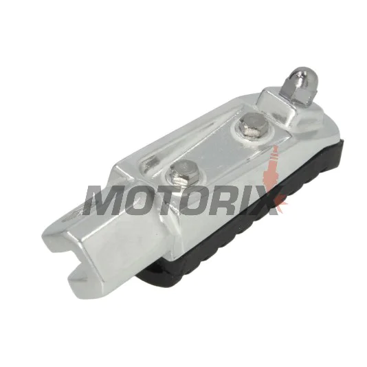 Stupačka -VICMA- pravá, Kawasaki KLE Versys/Z/ZR-7/ZRX/ZX-6R/ZX-9R/ZX-12R/ZZR 600-1200, 1997-2013