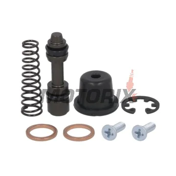 Opravná sada horní spojkové pumpy -ALL BALLS- Beta RR 125/200 2019-2022, RR 250/300 2013-2022, RR 350 2012-2022, RR 390/430 2015-2022, RR 400/450/498 2012-2014, RR 480 2018-2021, RR 500 2017-2022, RS 400/520 2014