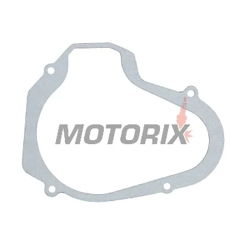 Těsnění víka statoru -WINDEROSA- Suzuki LT 250 1987-1992