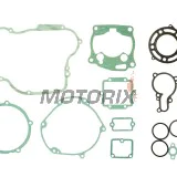 Kompletní sada těsnění motoru -ATHENA- Kawasaki KX 125 1992-1993