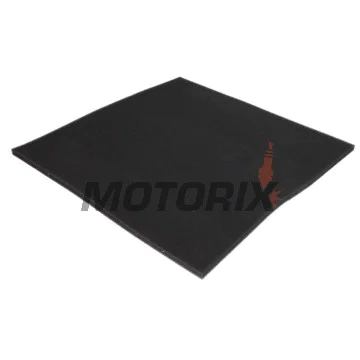 Vzduchový filtr -RMS- 10 060 2071
