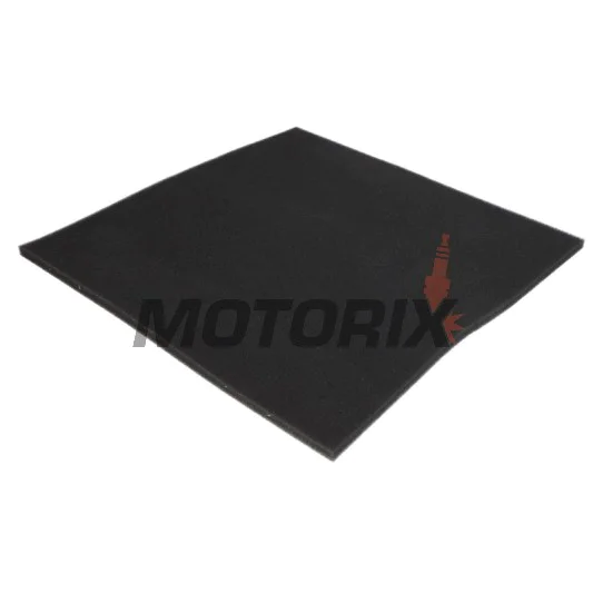 Vzduchový filtr -RMS- 10 060 2071