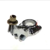 Objímka páčky spojky -VICMA- Kawasaki KX 65/80/85/125/250/250F/500 1993-2013