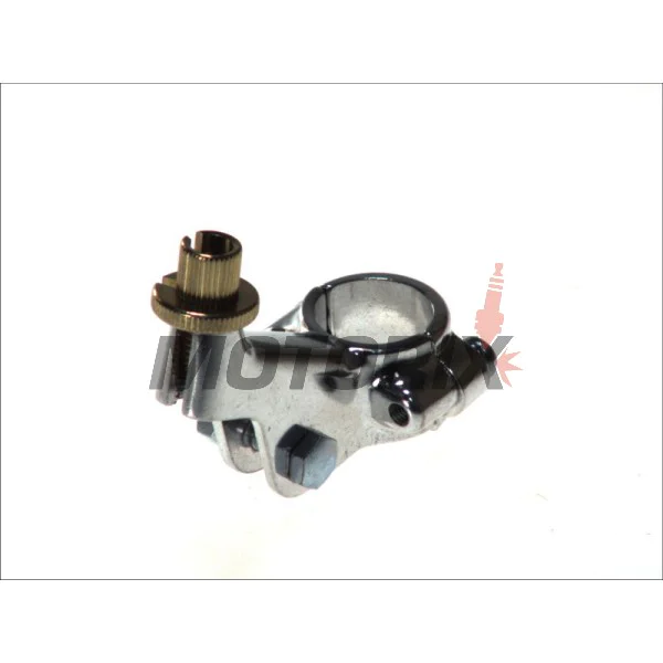 Objímka páčky spojky -VICMA- Kawasaki KX 65/80/85/125/250/250F/500 1993-2013