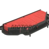 Vzduchový filtr -HIFLO FILTRO- HFA2605, Kawasaki ZX600 ZX-6RR + ZX636 ZX-6R Ninja (2003-2004)