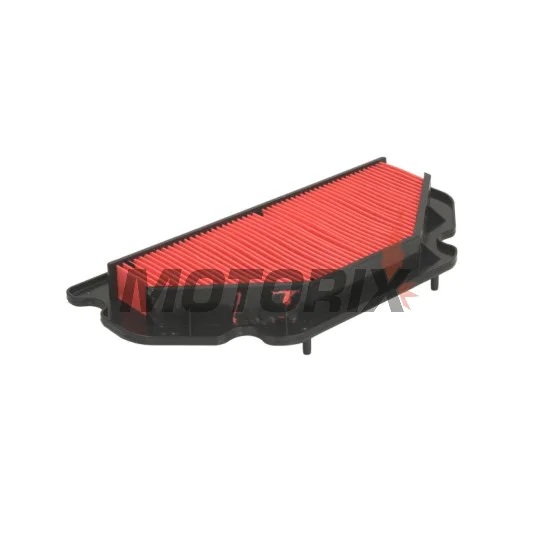 Vzduchový filtr -HIFLO FILTRO- HFA2605, Kawasaki ZX600 ZX-6RR + ZX636 ZX-6R Ninja (2003-2004)