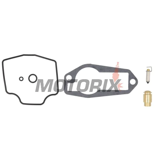 Opravná sada karburátoru -TOURMAX- Yamaha BW 350 1987-1988, Yamaha TT 600 1998-2002, 2004