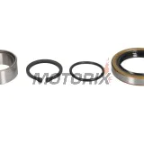 Opravná sada řadicí hřídele -HOT RODS- KTM 125, 144, 150, 200 EXC, SX, XC, XC-W + Husqvarna TC, TE 125 (2001-2016)
