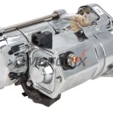 Startér -4 RIDE- Harley Davidson FLH/FLHT/FLST/FLTR/FXD/FXR/FXST 1314-1803 1989-2006