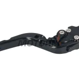 Brzdová páčka na řídítka -4 RIDE- Yamaha MT-01 1670 2004-2009, Yamaha VMX 1700 2009-2016, Yamaha YZF-R1 1000 2004-2008, Yamaha YZF-R6 600 2005-2017