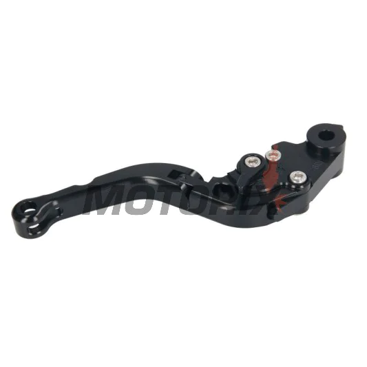 Brzdová páčka na řídítka -4 RIDE- Yamaha MT-01 1670 2004-2009, Yamaha VMX 1700 2009-2016, Yamaha YZF-R1 1000 2004-2008, Yamaha YZF-R6 600 2005-2017