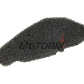 Vzduchový filtr -RMS- 10 060 0461, Derbi Atlantis 100 2004, Derbi Atlantis 50 2004, 2007-2009, Piaggio Free 1 50 1992-1994, 2000-2001, Piaggio Free 100 2002-2003, Piaggio Free FL 50 1995-2002